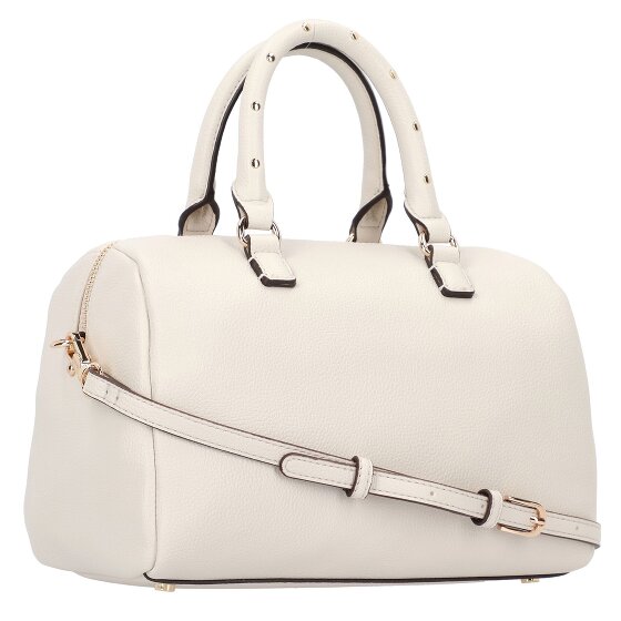 Liu Jo Evrim Handtasche S 25 cm