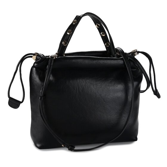 Replay Beuteltasche 27 cm