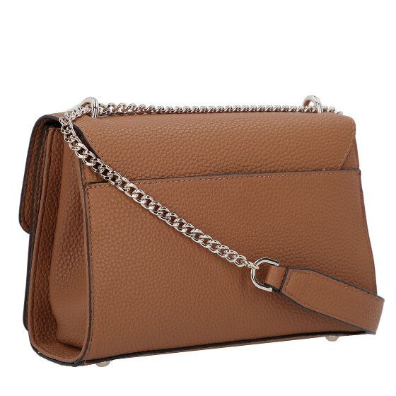 Guess Calista Umhängetasche 24 cm