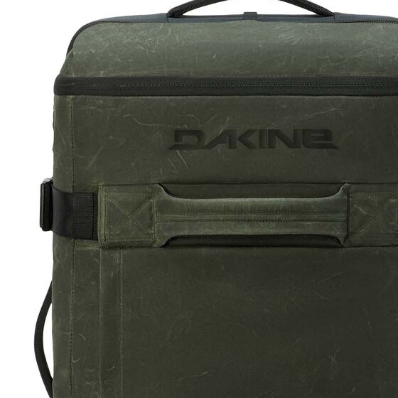 Dakine Split 110 L 2 Rollen Reisetasche 79 cm
