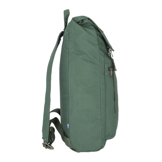 Fjällräven Foldsack No.1 Rucksack 40 cm Laptopfach
