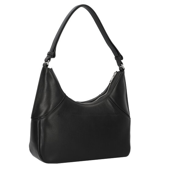 Liebeskind Lily Schultertasche Leder 32 cm