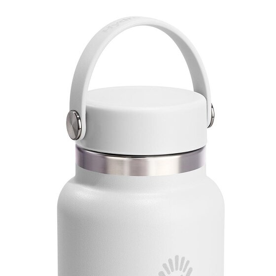Hydro Flask Hydration Wide Flex Cap Trinkflasche 945 ml