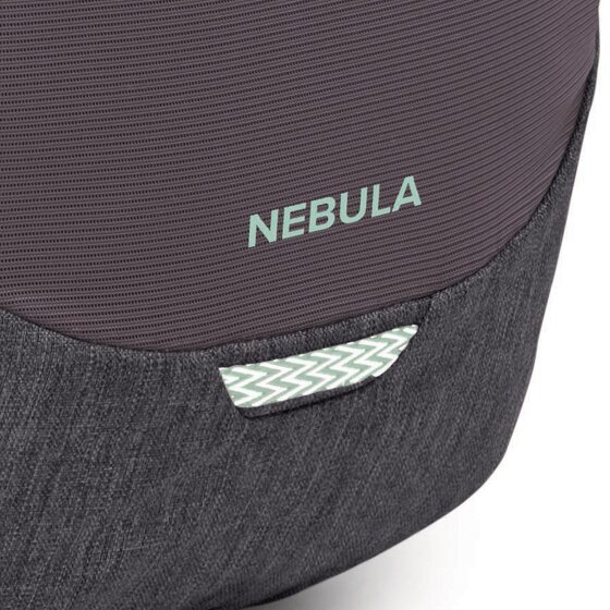 Osprey Nebula Rucksack 49 cm Laptopfach