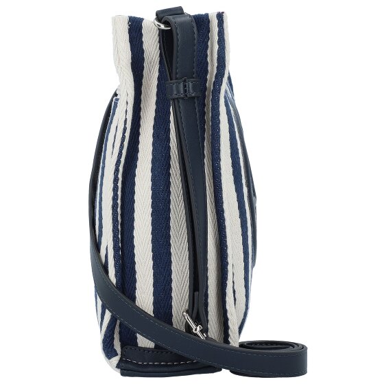 Tom Tailor Romy Umhängetasche 23.5 cm