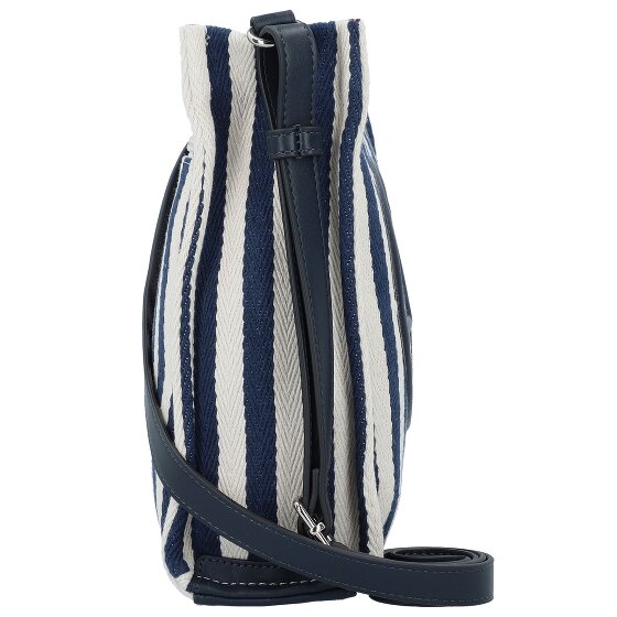 Tom Tailor Romy Umhängetasche 23.5 cm