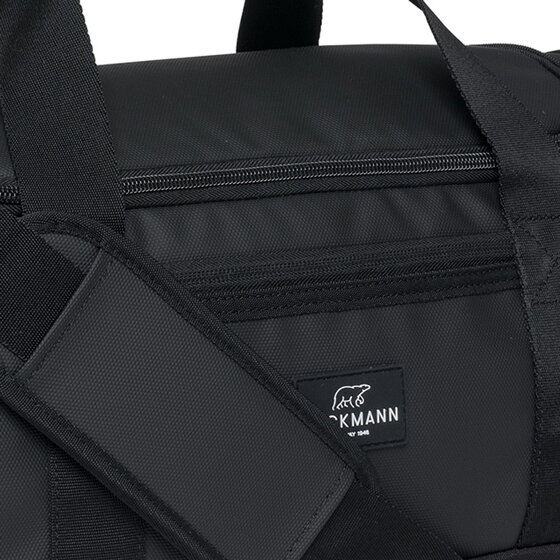 Beckmann Norway Sport Sporttasche 26 cm
