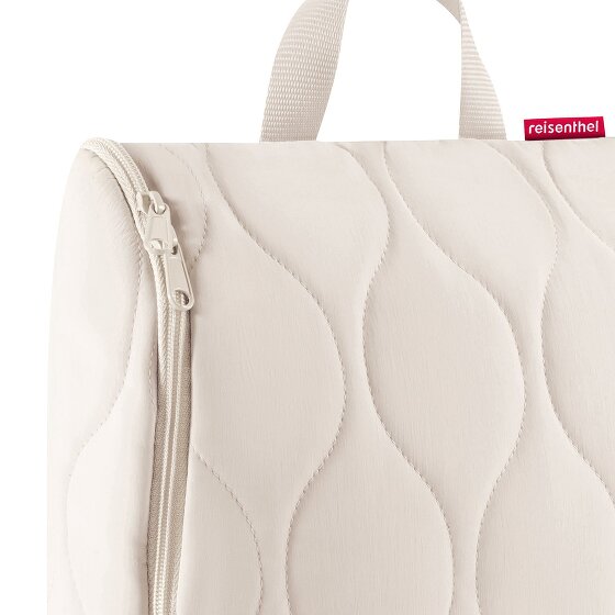 reisenthel Toiletbag Xl Kulturbeutel 28 cm