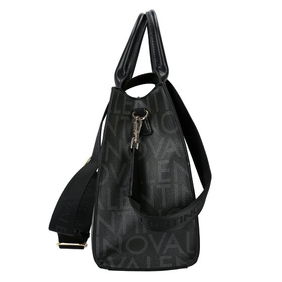 Valentino Regina Shopper Tasche 28.5 cm