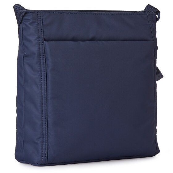 Hedgren Inner City Orva Umhängetasche RFID Schutz 25 cm