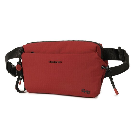 Hedgren String Jun Gürteltasche 21 cm