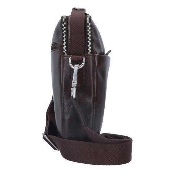 Picard Buddy Umhängetasche Leder 22 cm