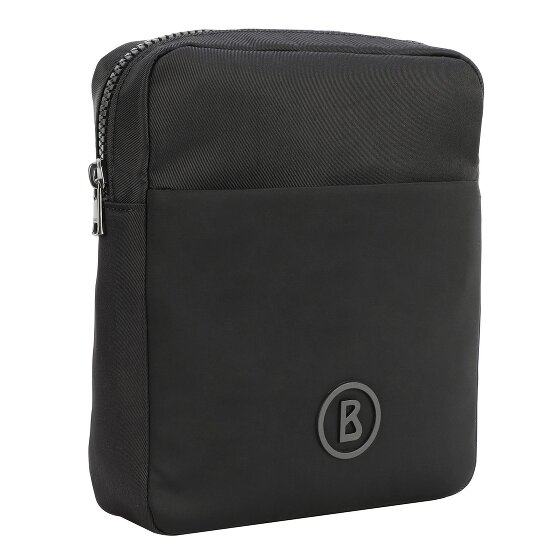 Bogner Arolla Andre Umhängetasche 22 cm