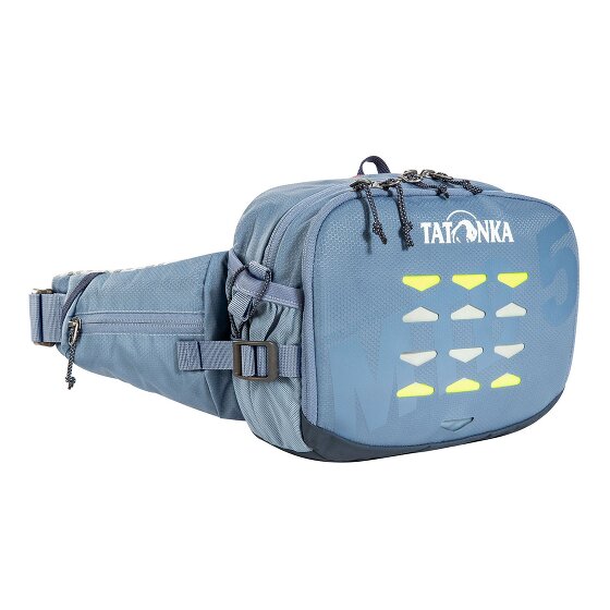 Tatonka MTB 5 Gürteltasche 26 cm