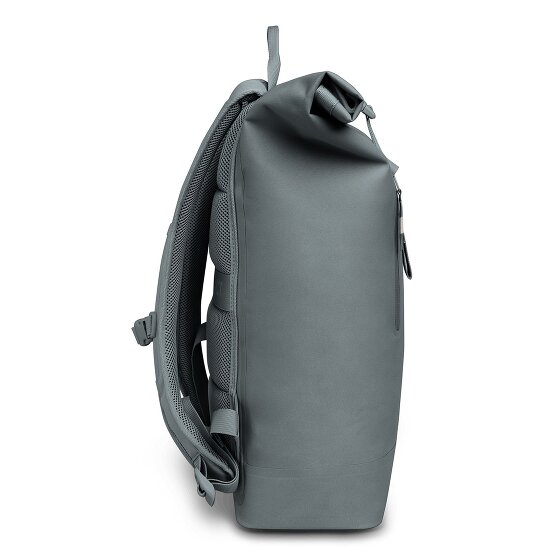 GOT BAG Rolltop Lite 2.0 Daypack 42 cm Laptopfach