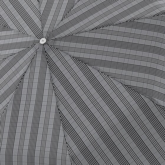 Doppler Manufaktur Bellino Taschenschirm 29 cm