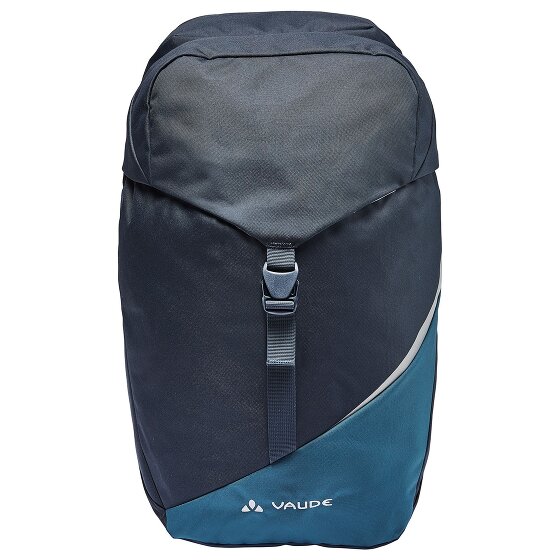 Vaude TwinRoadster Fahrradtasche 48 cm