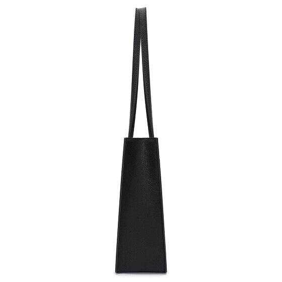 L.Credi Orchidea Shopper Tasche 34.5 cm