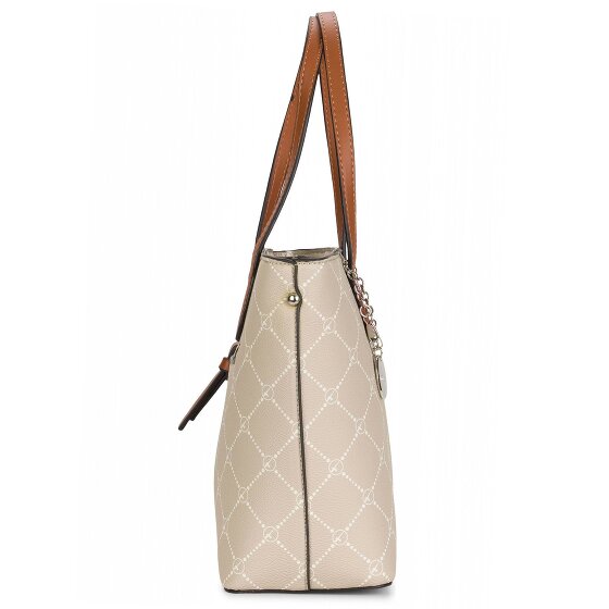 Tamaris Anastasia Classic Shopper Tasche 32 cm