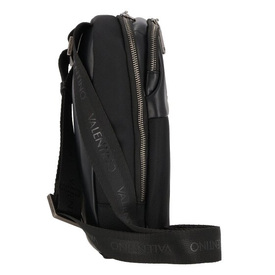 Valentino Finix Umhängetasche 21 cm