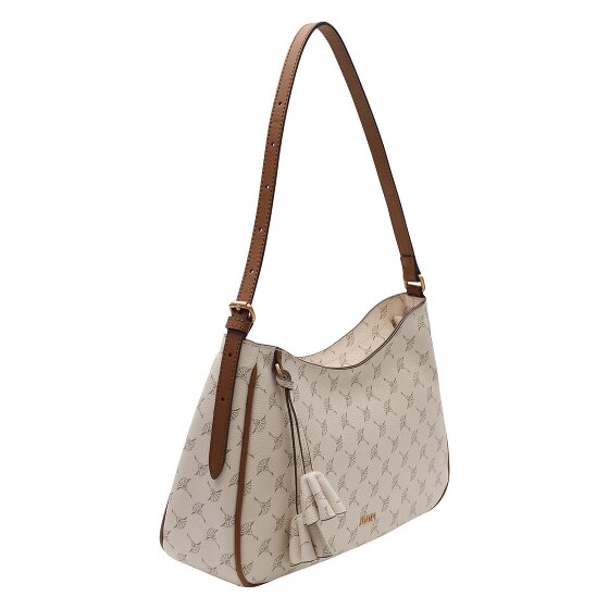 Joop! Xara Schultertasche 32 cm