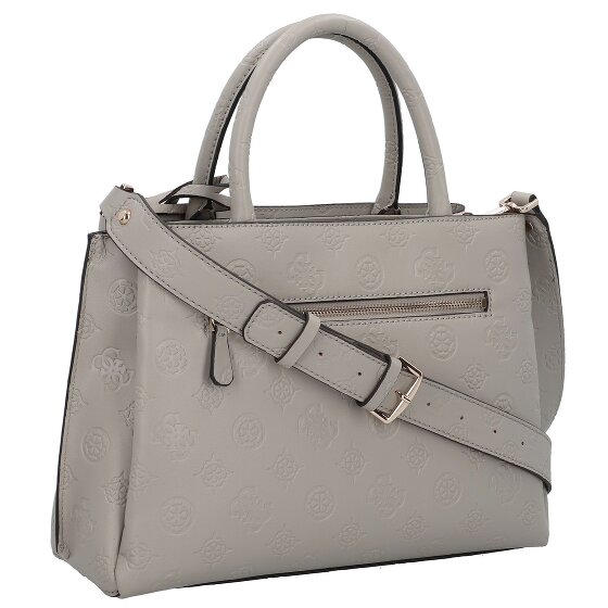 Guess Jena Handtasche 32 cm
