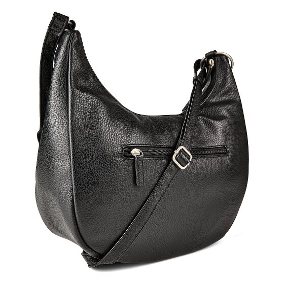 Tom Tailor Denim Mariska Umhängetasche M 33 cm