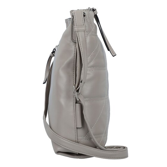 Tom Tailor Juana Umhängetasche 31 cm