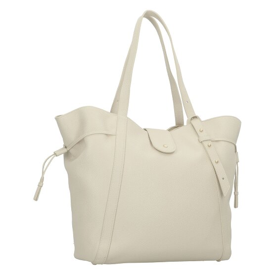 Hey Marly Pretty Wonder Shopper Tasche M Leder 50 cm