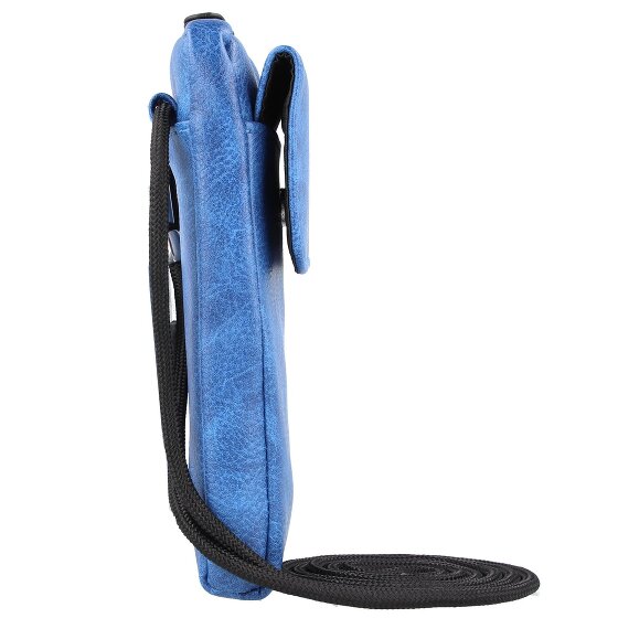 Bench Handytasche 12 cm