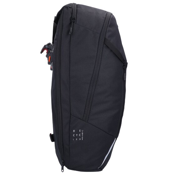 Vaude Cycle 20 Fahrradtasche 32 cm
