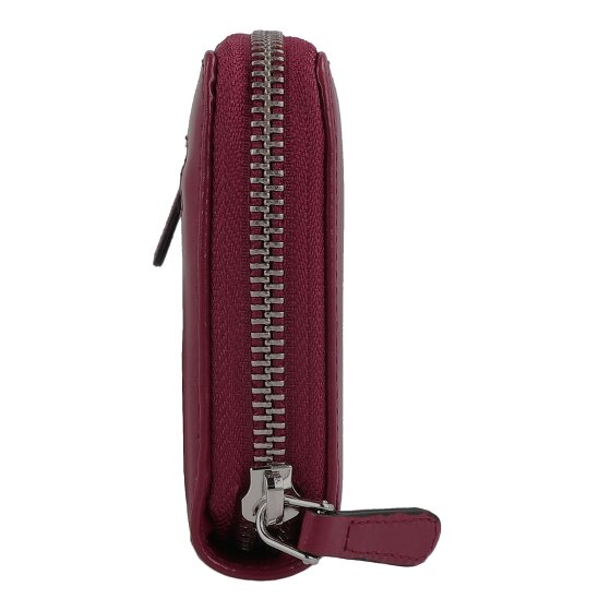 Picard Black Tie1 Black Tie1 Geldbörse Leder 19 cm