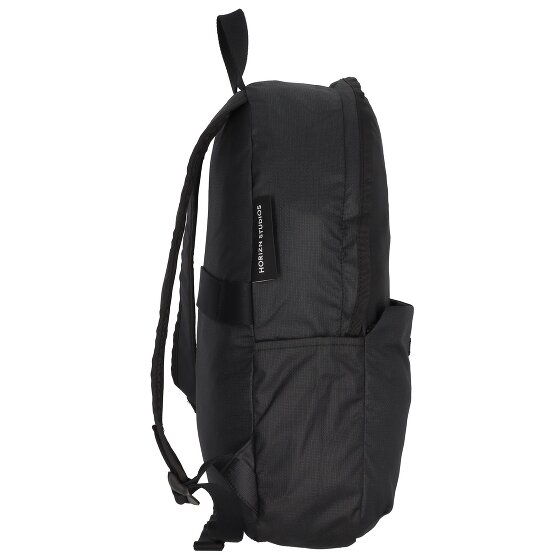 Horizn Studios Shibuya M Rucksack 44 cm