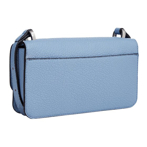 Tommy Hilfiger Jeans TJW Fashionista Umhängetasche 22 cm