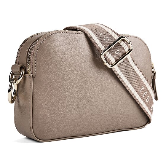 Ted Baker Luceele Umhängetasche Leder 22 cm