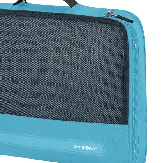 Samsonite Ta Revolution Packtasche 43.5 cm