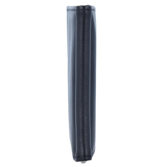 Picard Brooklyn Geldbörse IV Leder 11 cm