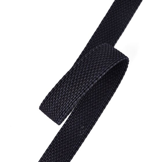 Porsche Design Gürtel