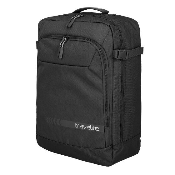 Travelite Kick Off Reiserucksack 50 cm