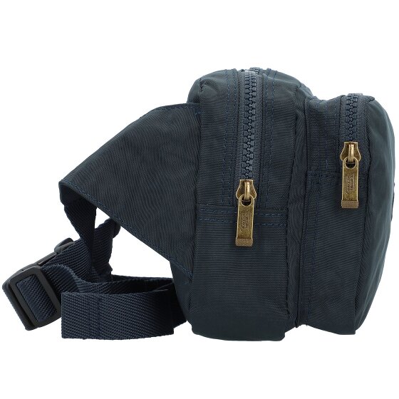 camel active Journey Gürteltasche 22 cm