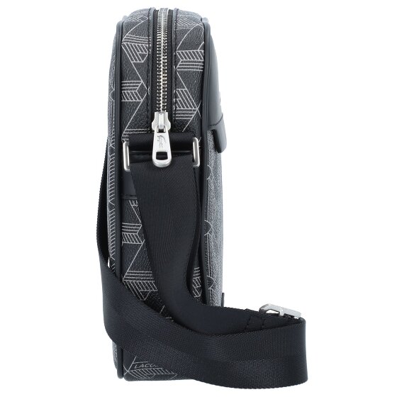 Lacoste The Blend Umhängetasche 16 cm
