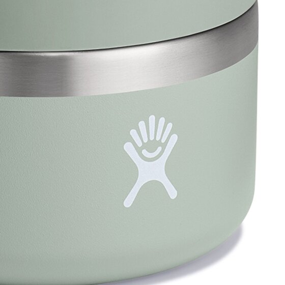 Hydro Flask Insulated Thermobehälter 354 ml