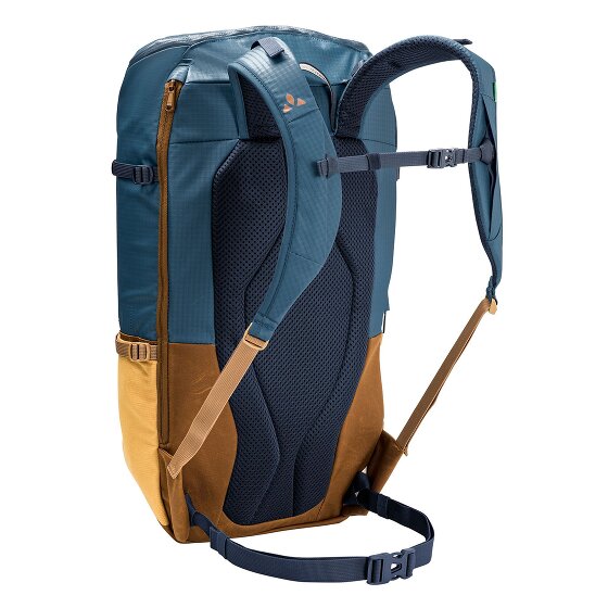 Vaude CityGo II 30 Daypack 60 cm Laptopfach