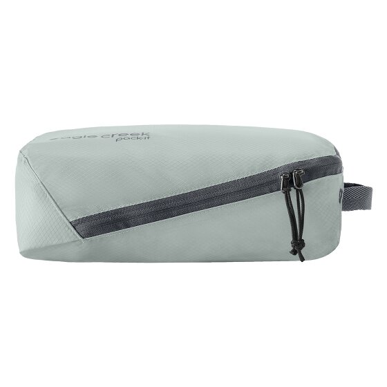 Eagle Creek Pack-It Isolate Packtasche S 20 cm