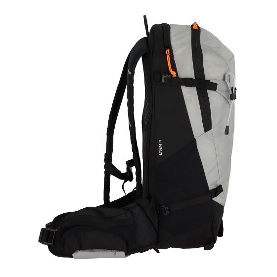 Mammut Lithium 15 Rucksack 51 cm