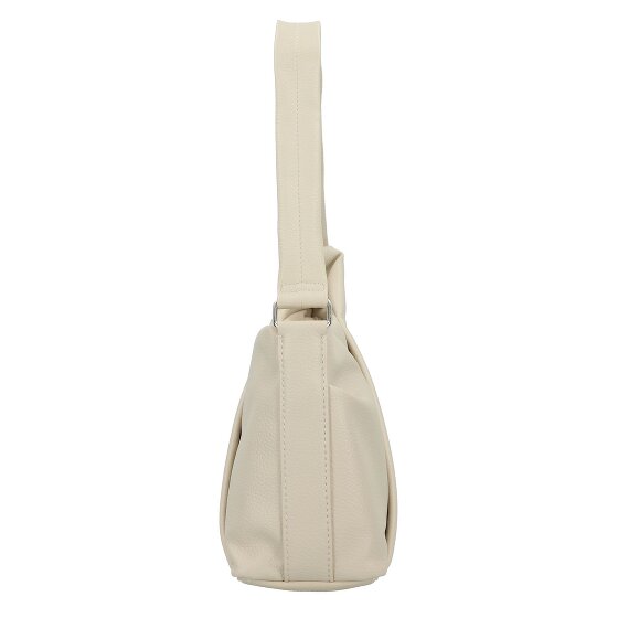 Tom Tailor Adya Schultertasche M 32 cm