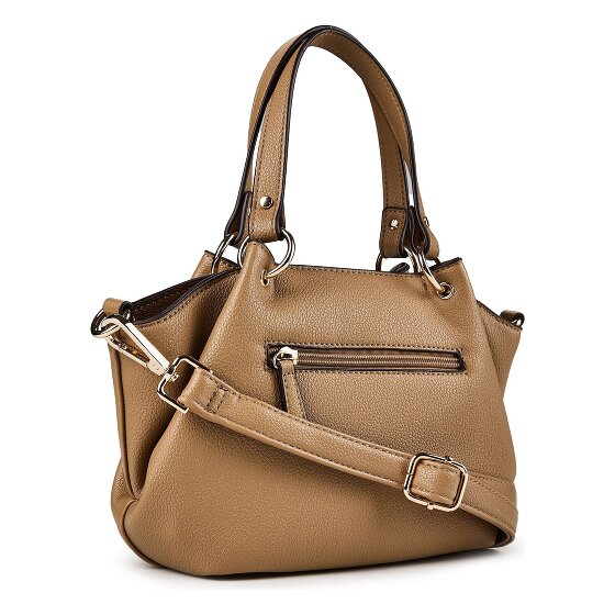 Gabor Marcelina Handtasche M 28.5 cm