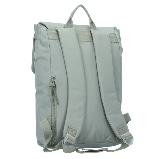Bench Loft Daypack 40 cm