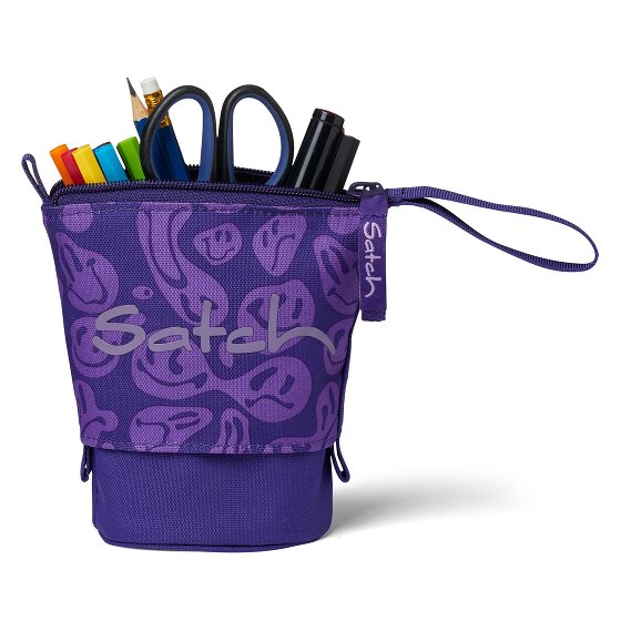 Satch Mäppchen 17 cm