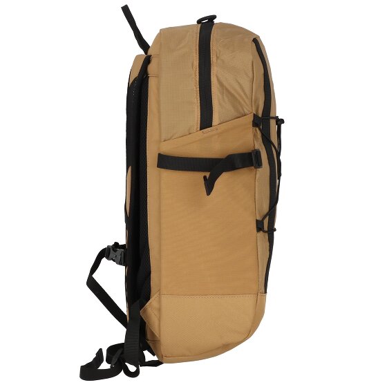Jack Wolfskin Wanderthirst 20 Wanderrucksack 47 cm